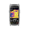 ThermoX Inflamation Detector Pro