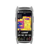 ThermoX Inflamation Detector Pro