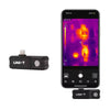 ThermoX Inflamation Detector Pro 2