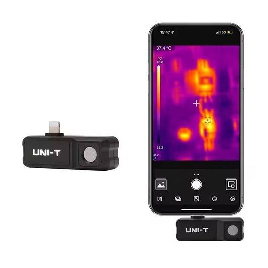 ThermoX Inflamation Detector Pro 2