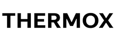 ThermoX